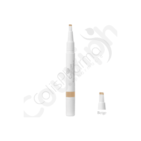 Avène Penseel Corrector Beige 1,7 ml