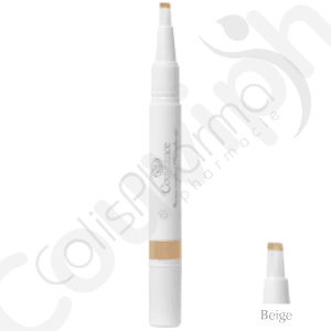 Avène Pinceau Correcteur Beige 1,7 ml