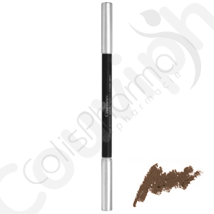 Avène Crayon Correcteur Sourcils Brun - 1,19 g