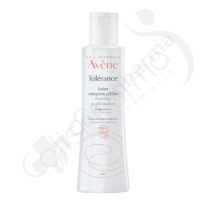 Avène Tolérance Huidlotion - 400 ml