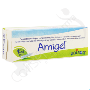 Arnigel - 45 g