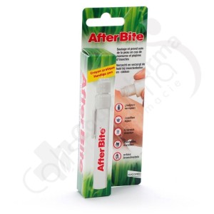 After Bite - Stick applicateur 14 ml