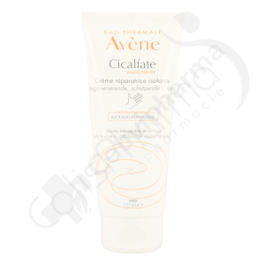 Avène Cicalfate Crème Mains - 100 ml
