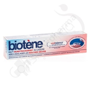 Biotene OralBalance - 50 g