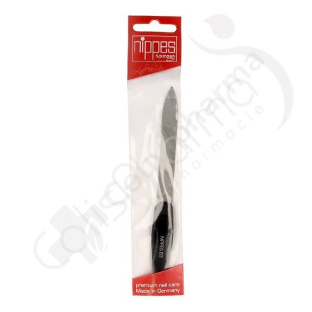 Nippes Limes Diamant - 1 lime