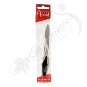 Nippes Limes Diamant - 1 lime