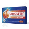 Curcufen Forte - 30 capsules (Licaps)