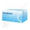 MetaRelax - 84 sachets