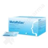 MetaRelax - 84 sachets