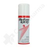 Reflex Spray - 130 ml
