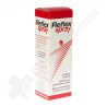 Reflex Spray - 130 ml