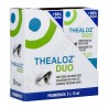 Thealoz Duo - Gouttes 2 x 15 ml PROMOPACK