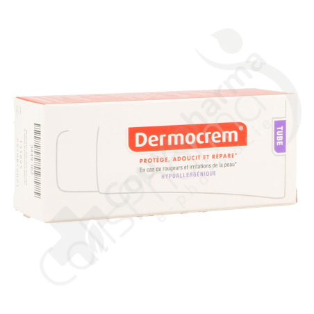 Dermocrem - 30 g