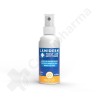 Lamiderm Repair First Aid Asepctic Cleanser - Spray 50 ml