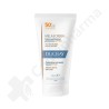 Ducray Melascreen UV Crème Riche SPF50+ - 50 ml