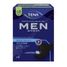Tena Men Extra Light - 14 incontinentieverbanden