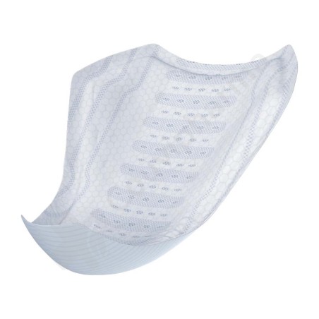 Tena Men Level 1 - 24 protections anatomiques