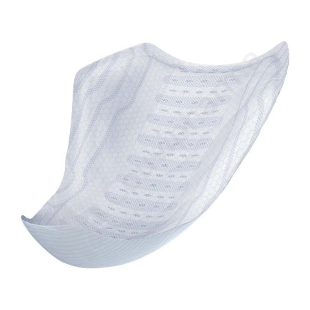 Tena Men Level 2 - 20 protections anatomiques