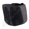 Thuasne Ceinture lombaire LombaFirst - Hauteur 21 cm - Taille 5