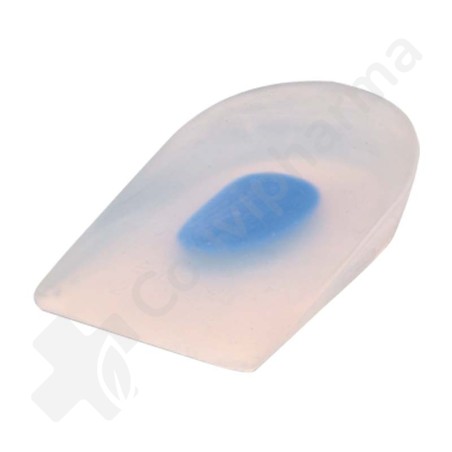 Thuasne Talonnettes Elastocalx Plus - Taille 3