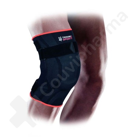 Thuasne Sport Genouillère Ligamentaire Renforcée - Small