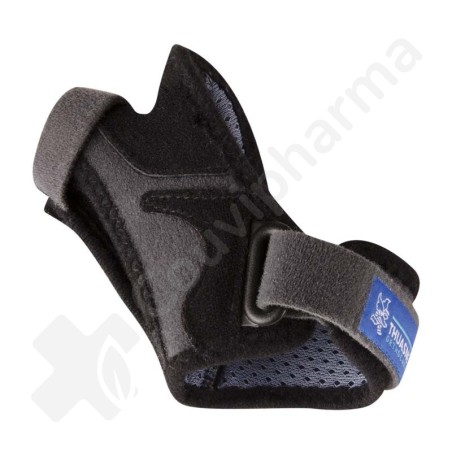 Thuasne Attelle de Pouce Ligaflex Rhizo - Gauche - Taille 2