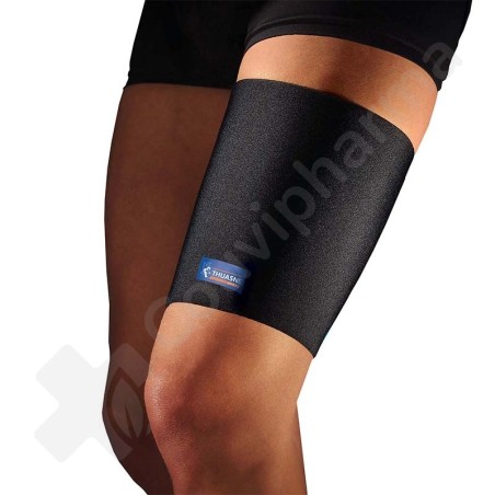 Thuasne Sport Cuissard Néoprène - Small