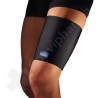 Thuasne Sport Neopreen Steunverband voor het Bovenbeen - Large