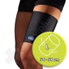 Thuasne Sport Neopreen Steunverband voor het Bovenbeen - Large