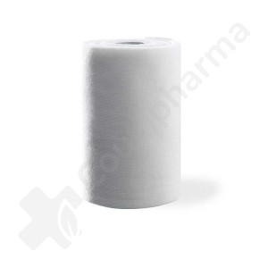 Thuasne Bande Coton Allongement Court - 11 cm x 4 m
