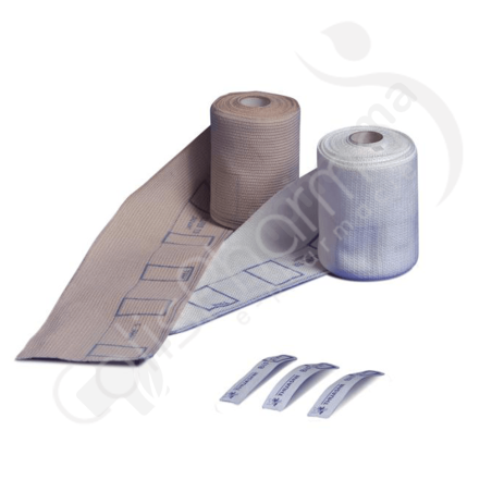 Thuasne Kit Biflex - Taille 1