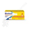 Bisolvon 8 mg - 50 comprimés