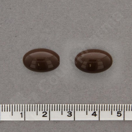 Resvega - 60 capsules