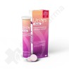 Urilys-Forte - 14 comprimés effervescents