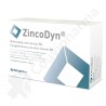 ZincoDyn - 112 tabletten