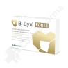B-Dyn Forte - 30 comprimés