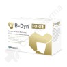 B-Dyn Forte - 90 comprimés