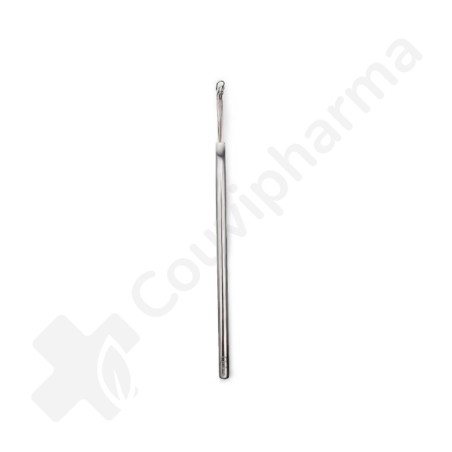 Quies Cure Oreille - 1 pièce