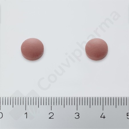 Rodizen 200 mg - 30 comprimés