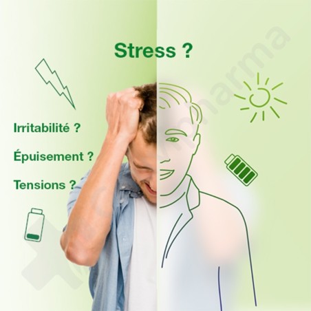 Rodizen 200 mg - 30 tabletten