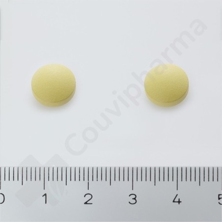 Hyperiplant 300 mg - 90 comprimés