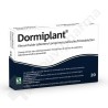 Dormiplant - 20 comprimés