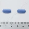 Dormiplant - 80 tabletten