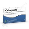 Calmiplant - 40 comprimés