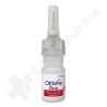 Otrivine Duo - Neusspray 10 ml