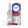 Otrivine Duo - Spray nasal 10 ml
