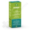 Optilan Blueberry - Collyre 15 ml