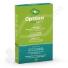 Optilan Blueberry - 15 x 0,5 ml monodoses
