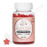 Lashilé Good Diet - 60 gommes
