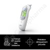 Braun Thermoscan - 1 stuk
